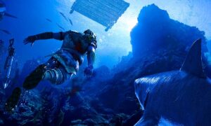 Lost in Blue: Revisión completa del juego | Lost in Blue Revision completa del juego