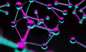 Nanotecnología: qué es, cómo funciona y ejemplos de uso | Nanotecnologia que es como funciona y ejemplos de uso