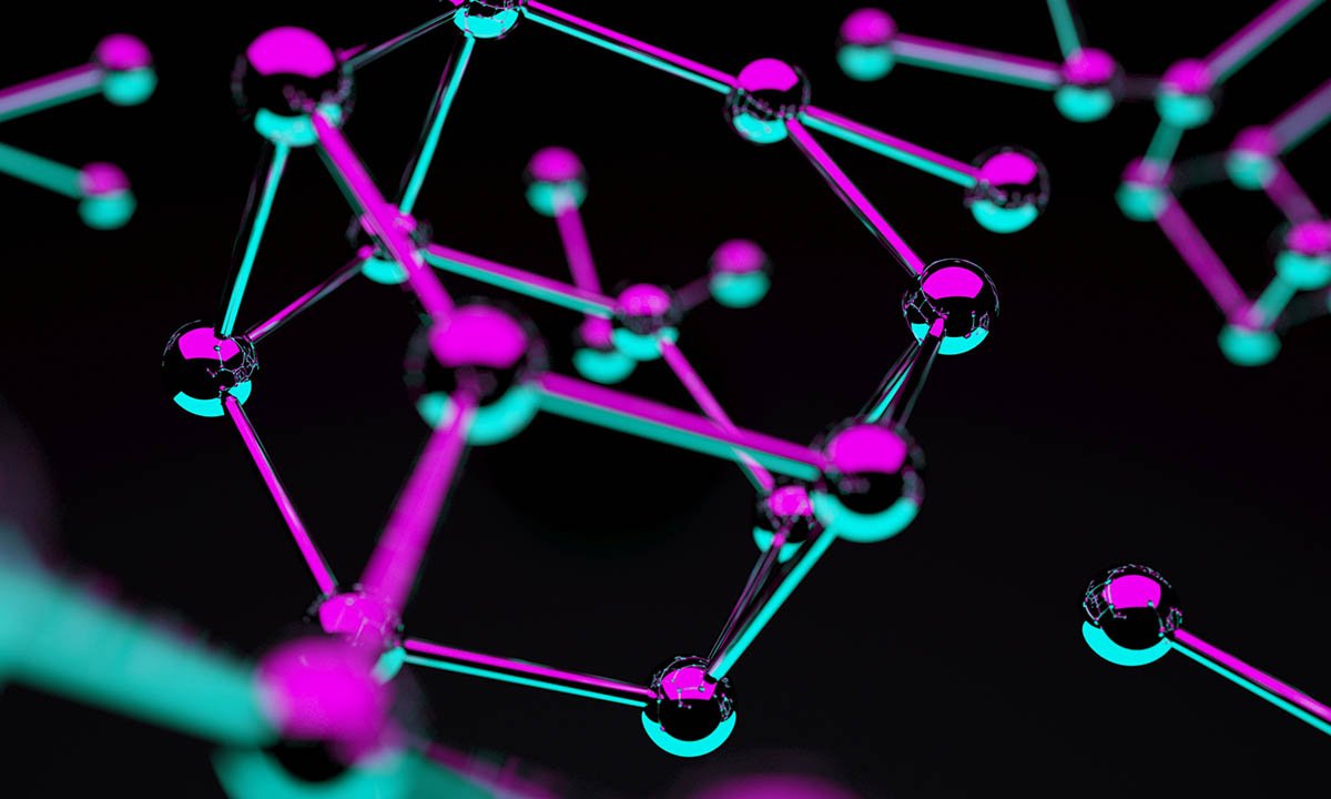 Nanotecnología: qué es, cómo funciona y ejemplos de uso | Nanotecnologia que es como funciona y ejemplos de uso