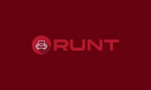 RUNT por Placa o Cédula: consulta información de tu vehículo en el móvil | RUNT por Placa o Cedula Consulta informacion de tu vehiculo en el movil