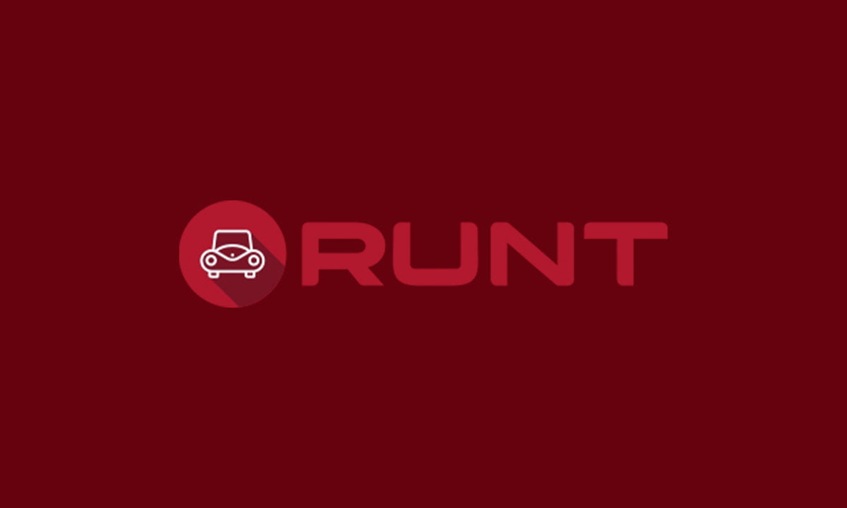 RUNT por Placa o Cédula: consulta información de tu vehículo en el móvil 1 RUNT por Placa o Cédula: consulta información de tu vehículo en el móvil | RUNT por Placa o Cedula Consulta informacion de tu vehiculo en el movil