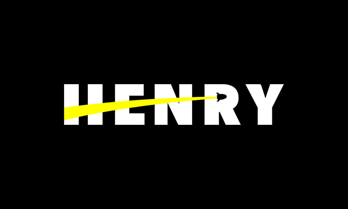 Soy Henry: Entiende cómo funciona la plataforma y si vale la pena 1 Soy Henry: Entiende cómo funciona la plataforma y si vale la pena | Soy Henry Entiende como funciona la plataforma y si vale la pena