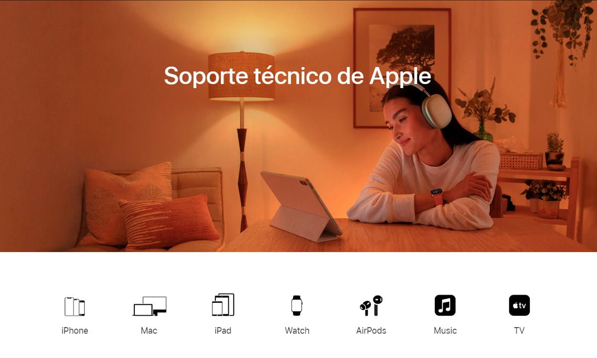 IPhone, ¿tiene algún problema? Aprende cómo contactar a Apple en México 1 IPhone, ¿tiene algún problema? Aprende cómo contactar a Apple en México | iPhone tiene algun problema Aprende como contactar a Apple en