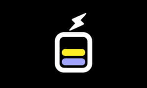 ¡Aplicación Pika! Personaliza tu pantalla de carga | ¡Aplicacion Pika Personaliza tu pantalla de carga