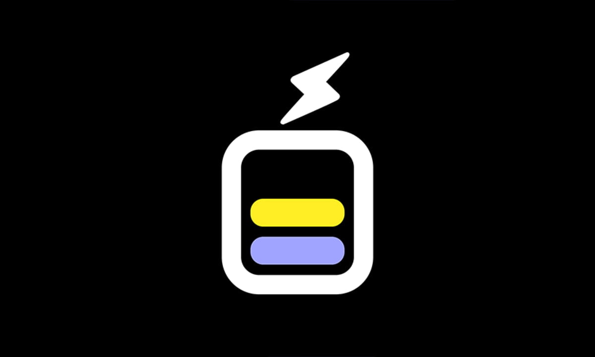 ¡Aplicación Pika! Personaliza tu pantalla de carga 1 ¡Aplicación Pika! Personaliza tu pantalla de carga | ¡Aplicacion Pika Personaliza tu pantalla de carga