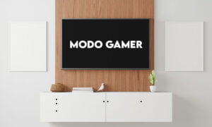 ¿Qué es el 'modo gamer' de los televisores? entiende cómo funciona | ¿Que es el modo gamer de los televisores entiende como funciona