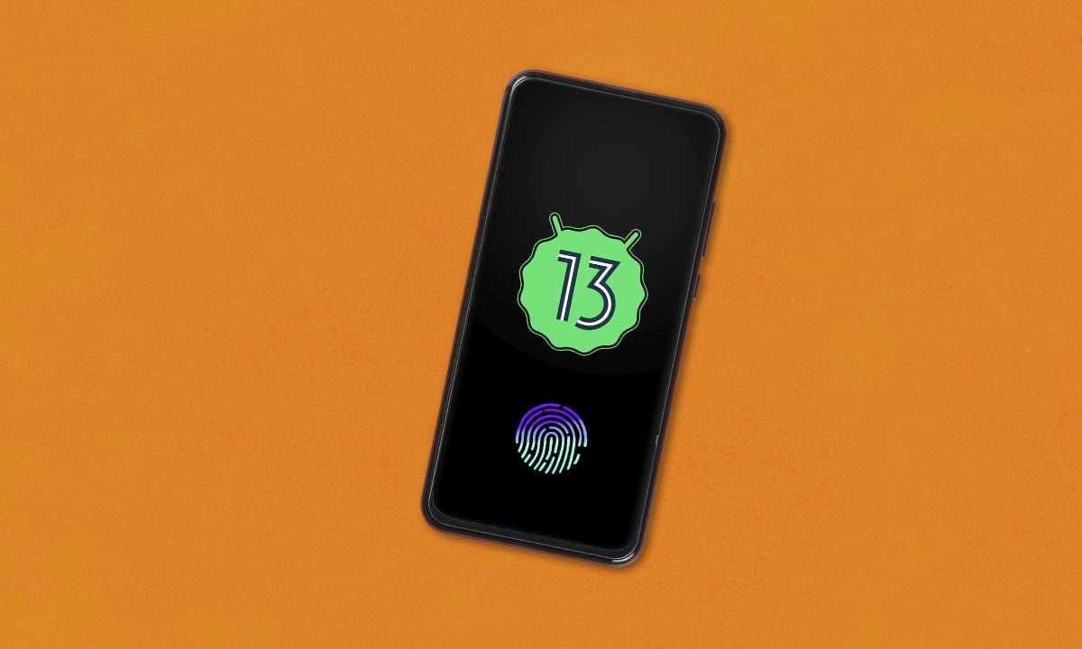 ¿Qué smartphones ya pueden recibir Android 13? | ¿Que smartphones ya pueden recibir Android 13