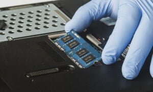 ¿Sabes qué es VRAM? Entender qué y cómo funciona | ¿Sabes que es VRAM Entender que y como funciona
