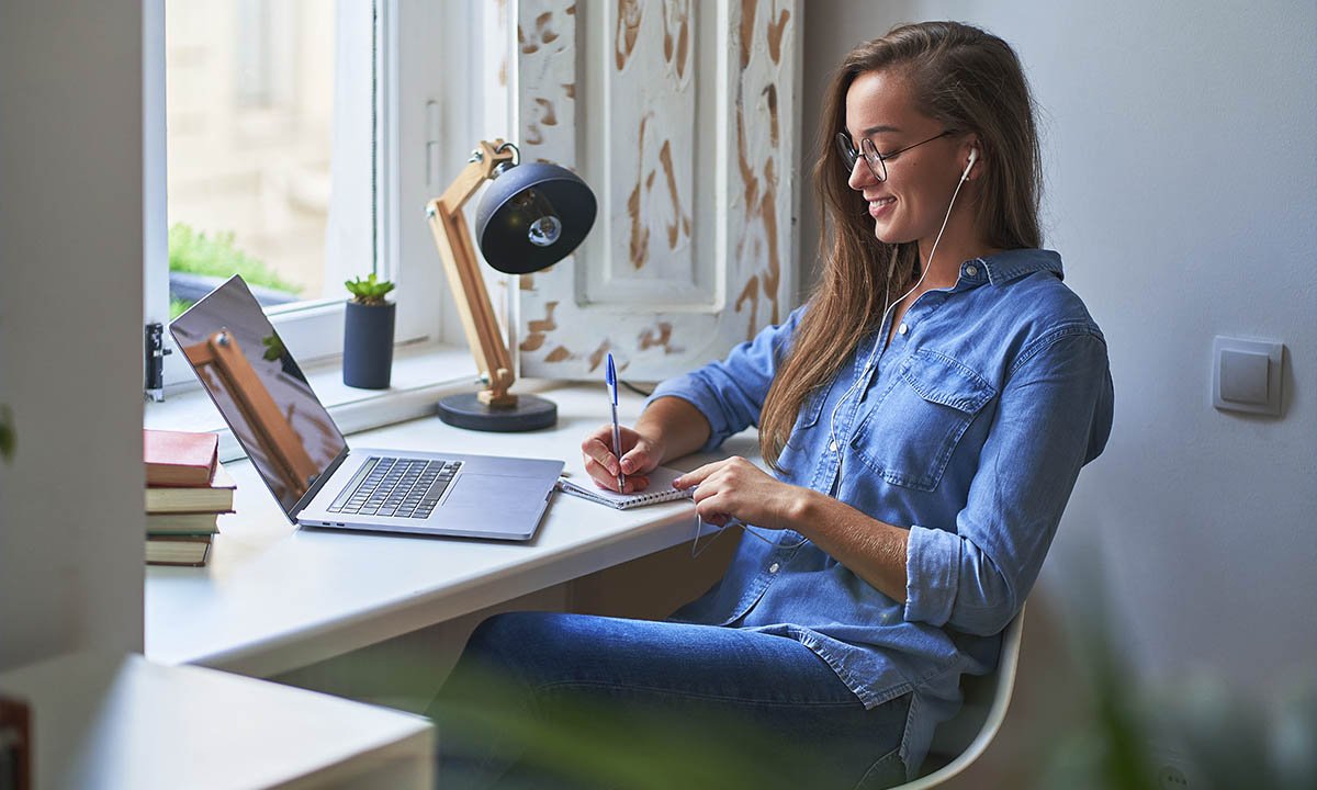 5 consejos de seguridad para usar al comprar un curso en línea 1 5 consejos de seguridad para usar al comprar un curso en línea | 5 consejos de seguridad para usar al comprar un curso en linea