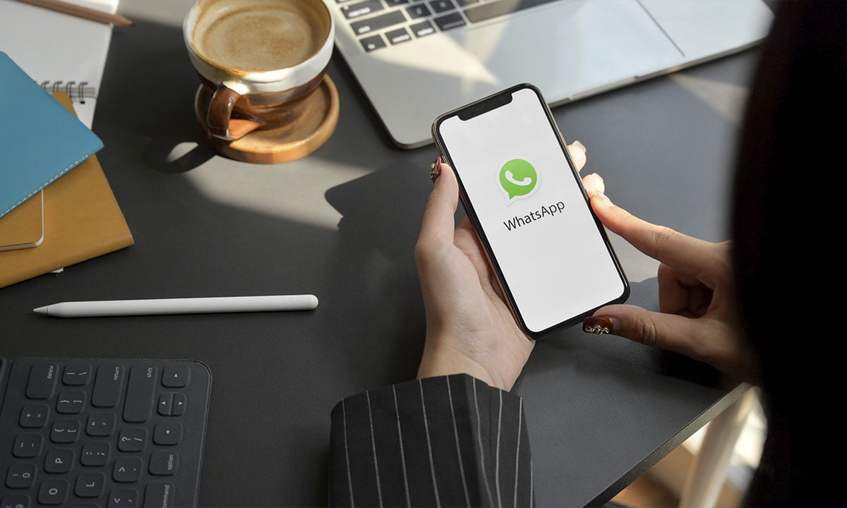 5 funciones útiles de WhatsApp que debes habilitar 1 5 funciones útiles de WhatsApp que debes habilitar | 5 funciones utiles de WhatsApp que debes habilitar