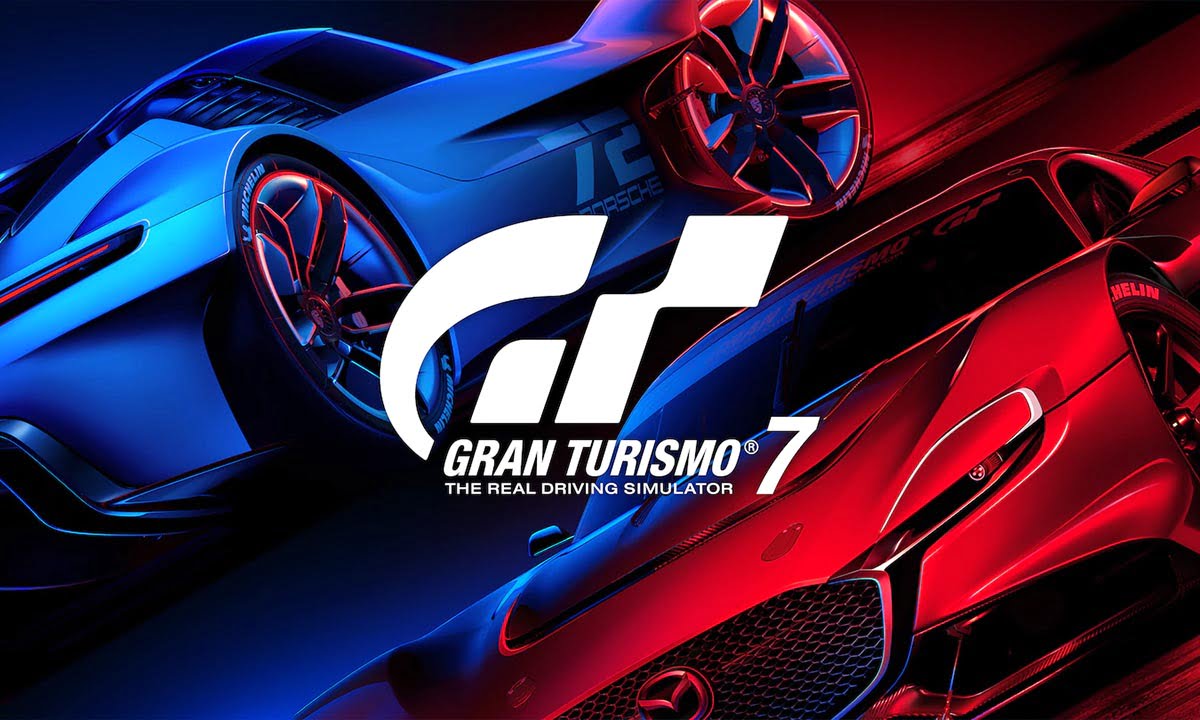 7 consejos para principiantes en Gran Turismo 7 1 7 consejos para principiantes en Gran Turismo 7 | 7 consejos para principiantes en Gran Turismo 7