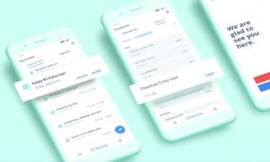 Aplicación Crono: Reúne todas tus notificaciones en un solo lugar | Aplicacion Crono reune todas tus notificaciones en un solo lugar