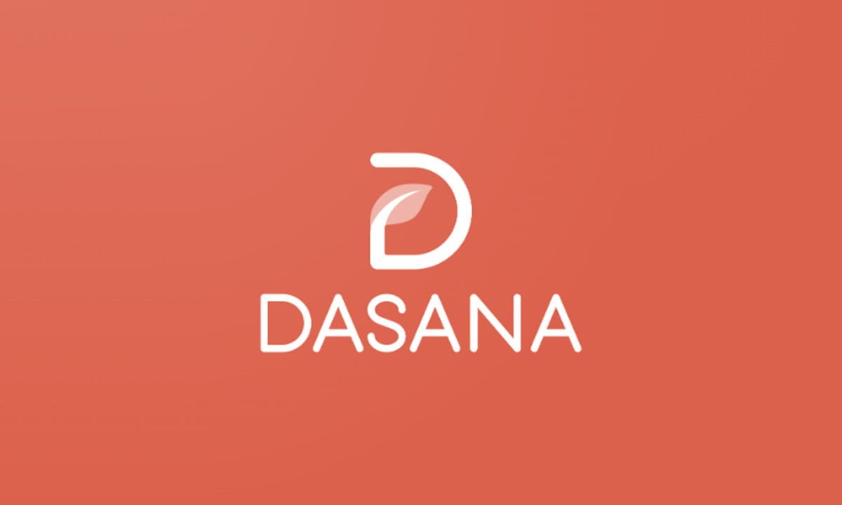 Aplicación Dasana – La mejor aplicación de nutrición 1 Aplicación Dasana – La mejor aplicación de nutrición | Aplicacion Dasana La mejor app de nutricion