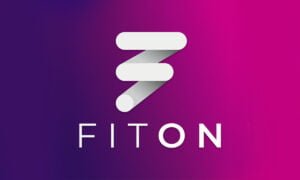 Aplicación FitOn – Una de las mejores opciones para hacer ejercicio en casa | Aplicacion FitOn Una de las mejores opciones para hacer ejercicio en casa