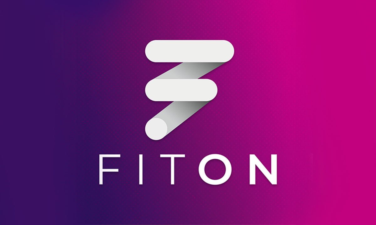 Aplicación FitOn – Una de las mejores opciones para hacer ejercicio en casa | Aplicacion FitOn Una de las mejores opciones para hacer ejercicio en casa