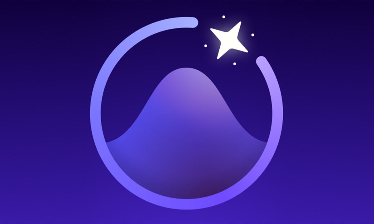 Aplicación Goals: controle sus hábitos y realice un seguimiento de sus objetivos | Aplicacion Goals controle sus habitos y realice un seguimiento de sus objetivos