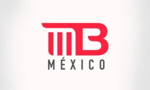 Aplicación Metrobús - Sigue el metro más cercano a ti | Aplicacion Metrobus Sigue el metro mas cercano a ti