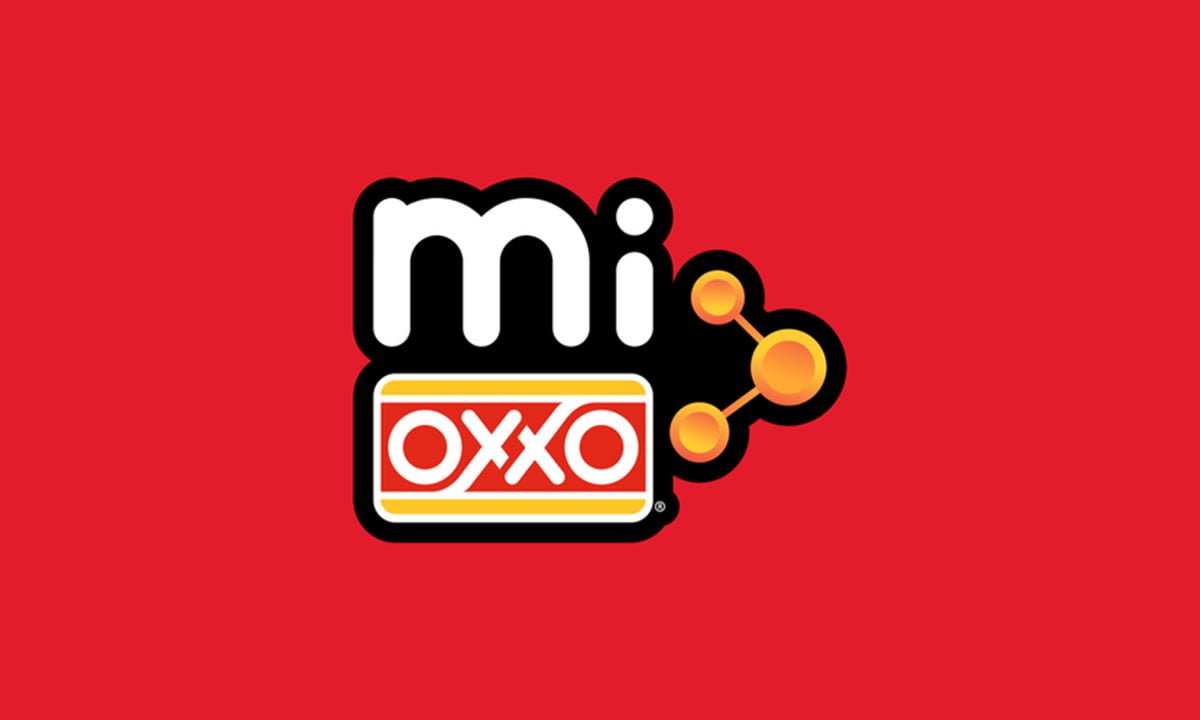 Aplicación Mi OXXO - Todos los servicios OXXO en tu móvil 1 Aplicación Mi OXXO - Todos los servicios OXXO en tu móvil | Aplicacion Mi OXXO Todos los servicios OXXO en tu movil