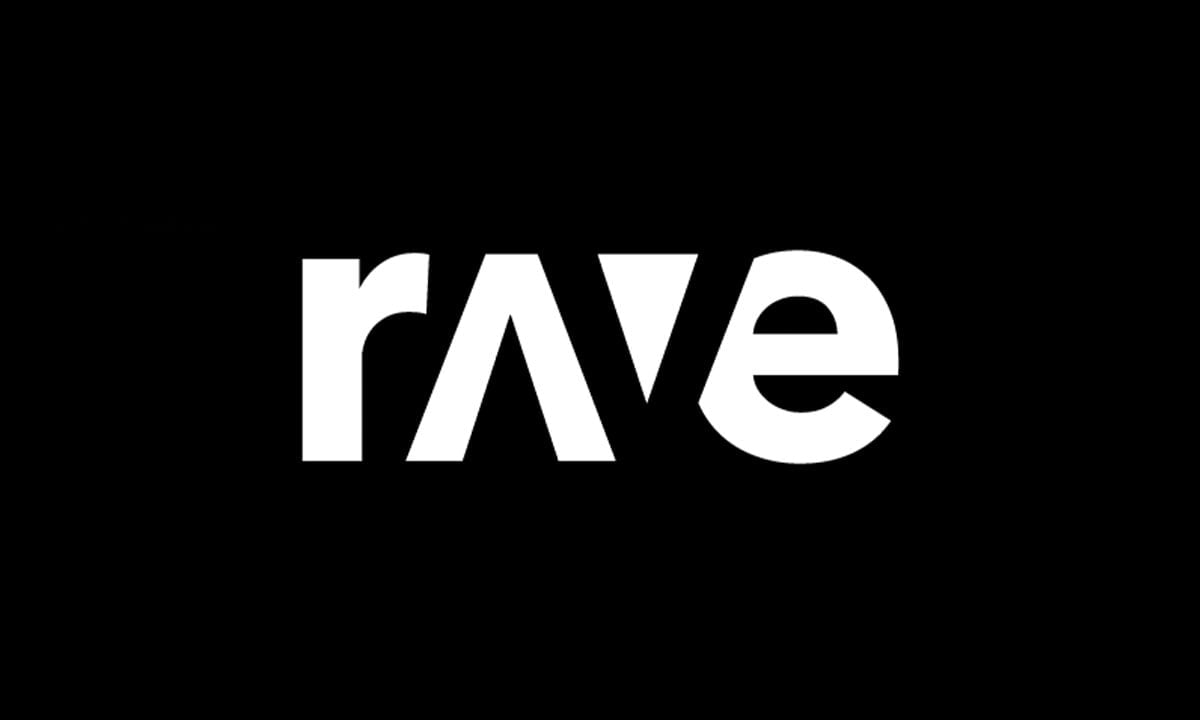 Aplicación Rave – Vea películas en call con sus amigos 1 Aplicación Rave – Vea películas en call con sus amigos | Aplicacion Rave Vea peliculas en call con sus amigos
