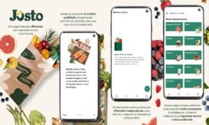 Aplicación de supermercado online: compra y recibe online | Aplicacion de supermercado online compra y recibe online