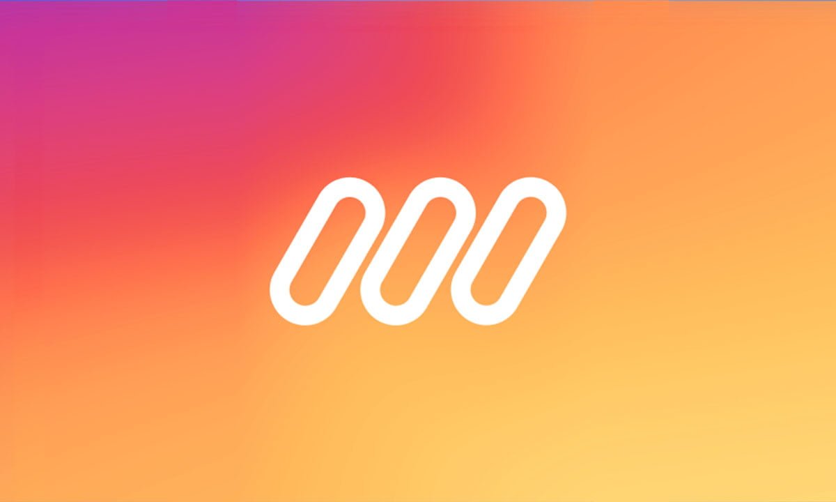 Aplicación para editar Stories y Reels: la mejor opción 1 Aplicación para editar Stories y Reels: la mejor opción | Aplicacion para editar Stories y Reels la mejor opcion