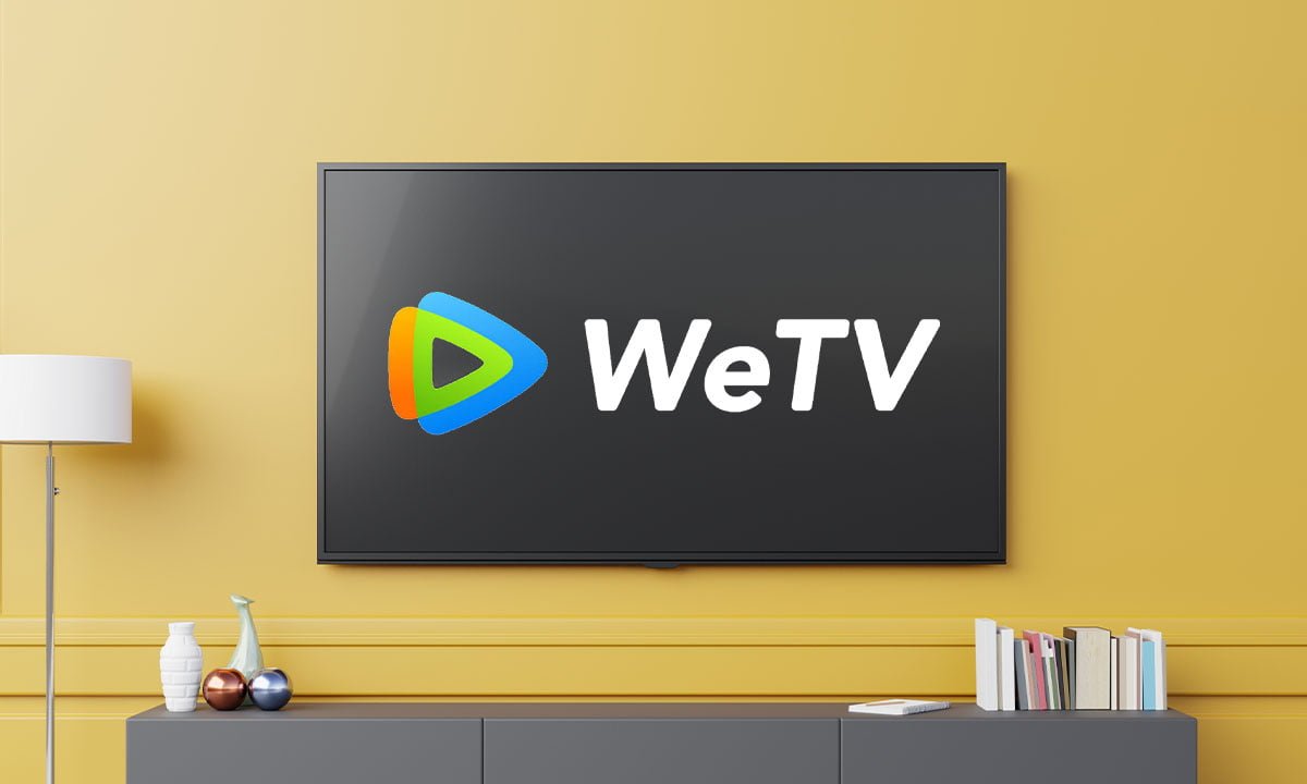 We Tv, la aplicación que te permite ver programas coreanos 1 We Tv, la aplicación que te permite ver programas coreanos | Aplicacion para ver peliculas dramas y programas coreanos.