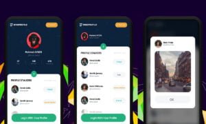 Aplicación para ver quien vio tu perfil en Instagram | Aplicacion para ver quien vio tu perfil en Instagram