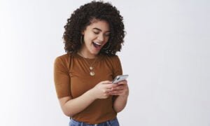 Aplicación para ver videos divertidos | Aplicacion para ver videos divertidos