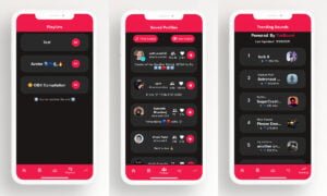 Aplicación para descargar videos de Tik Tok | Aplicaciones para descargar videos de TikTok