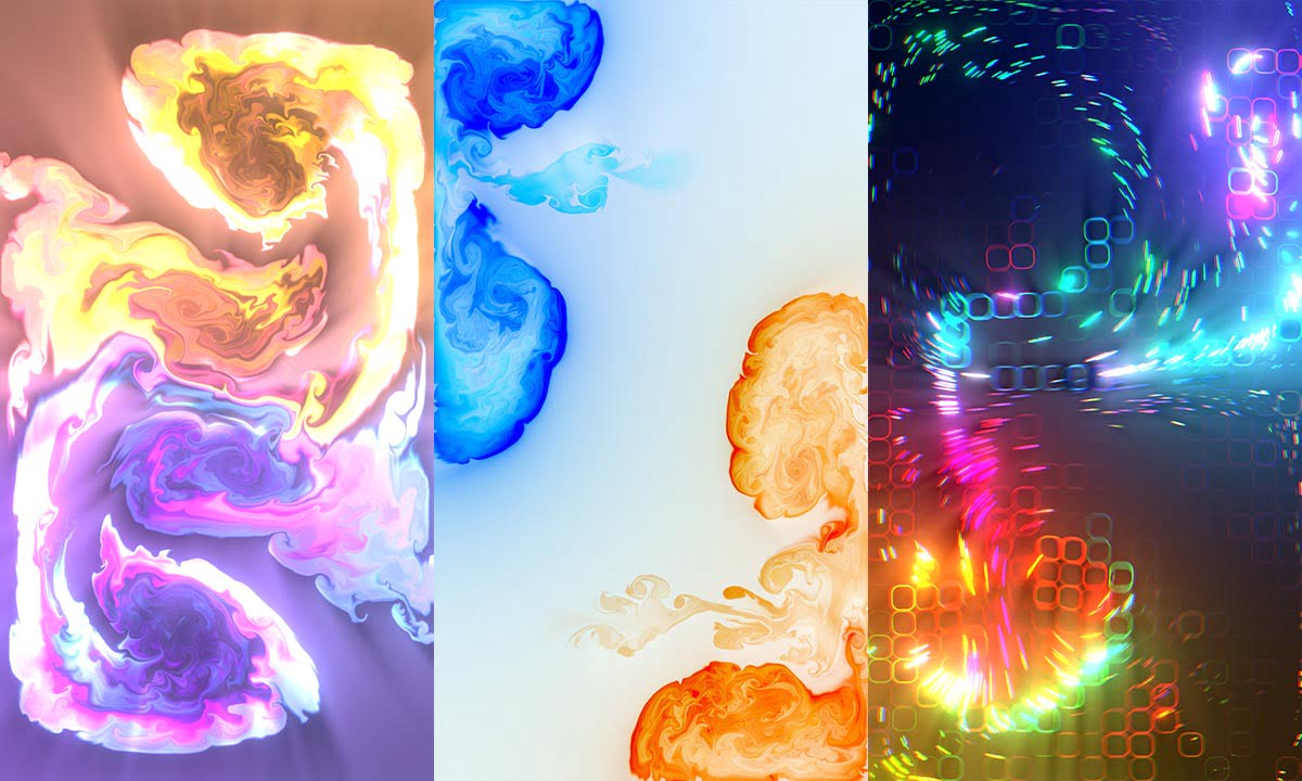 App Fluid Simulation – La mejor opción para reducir el estrés 1 App Fluid Simulation – La mejor opción para reducir el estrés | App Fluid Simulation La mejor opcion para reducir el estres