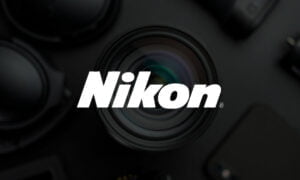 Cámara Nikon: 7 modelos profesionales para invertir en buenas fotos | Camara Nikon 7 modelos profesionales para invertir en buenas fotos