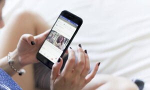 Cómo controlar el tiempo que pasas en Facebook | Como controlar el tiempo que pasas en Facebook