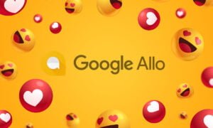 Cómo convertir tus fotos en paquetes de emojis en Google Allo | Como convertir tus fotos en paquetes de emojis en Google Allo