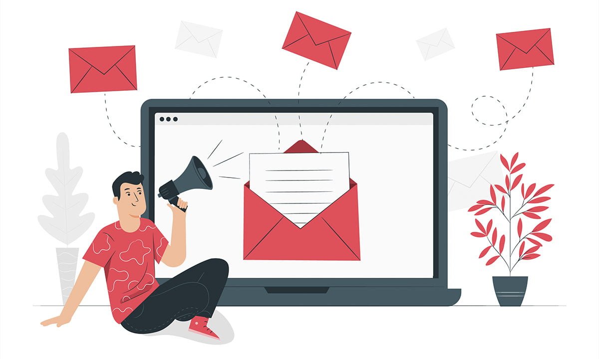 Cómo crear respuestas automáticas en GMAIL | Como crear respuestas automaticas en GMAIL