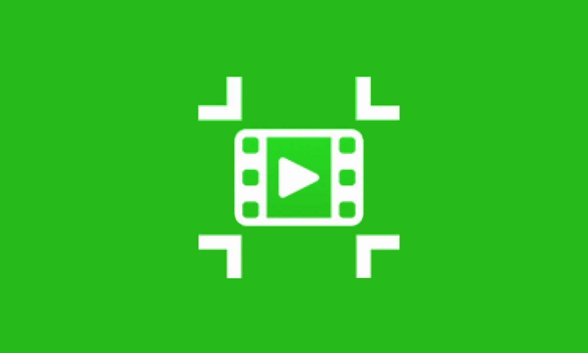 Cómo enviar vídeos completos y de gran tamaño por WhatsApp 1 Cómo enviar vídeos completos y de gran tamaño por WhatsApp | Como enviar videos completos de gran tamano por WhatsApp