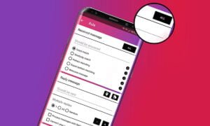 ¿Cómo poner respuestas automáticas en Instagram? | Como poner respuestas automaticas en Instagram