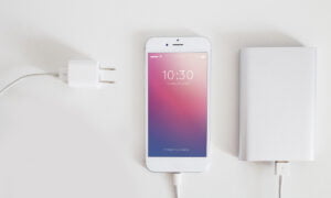 Cómo saber si un cargador de iPhone es original | Como saber si un cargador de iPhone es original