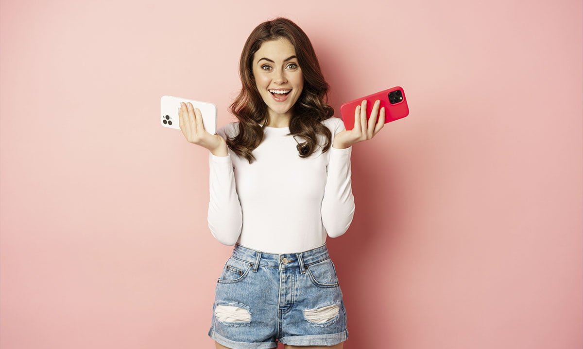 Como tener dos celulares en uno solo 1 Como tener dos celulares en uno solo | Como tener dos celulares en uno solo
