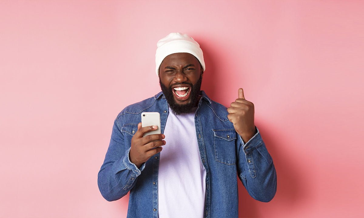 Como vencer el algoritmo de las redes sociales y por qué debería intentarlo 1 Como vencer el algoritmo de las redes sociales y por qué debería intentarlo | Como vencer el algoritmo de las redes sociales y por que deberia intentarlo