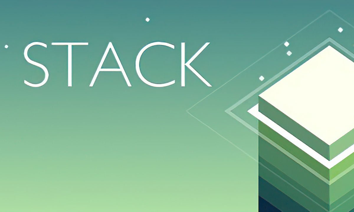 Conozca la aplicación Stack: el escáner de PDF de Google 1 Conozca la aplicación Stack: el escáner de PDF de Google | Conozca la aplicacion Stack el escaner de PDF de Google