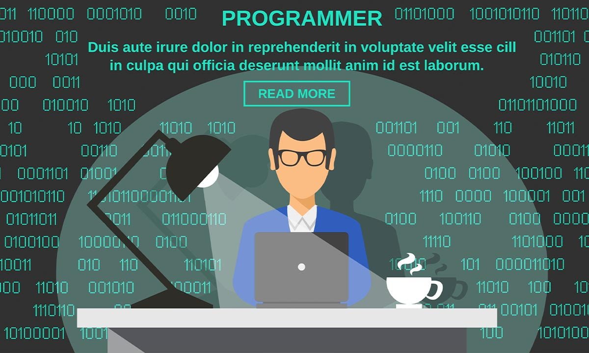 Curso Gratuito de Programación Avanzada: Comience Hoy | Curso Gratuito de Programacion Avanzada Comience Hoy