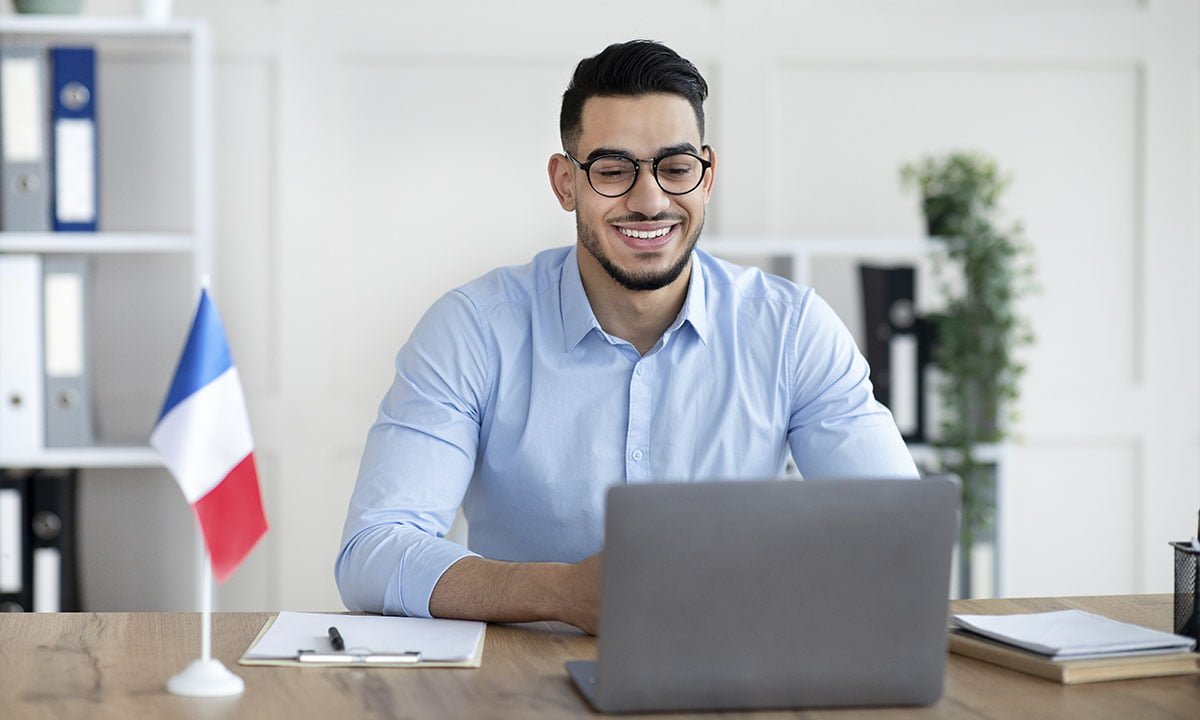 Curso básico de francés: curso gratuito con certificado 1 Curso básico de francés: curso gratuito con certificado | Curso basico de frances curso gratuito con certificado