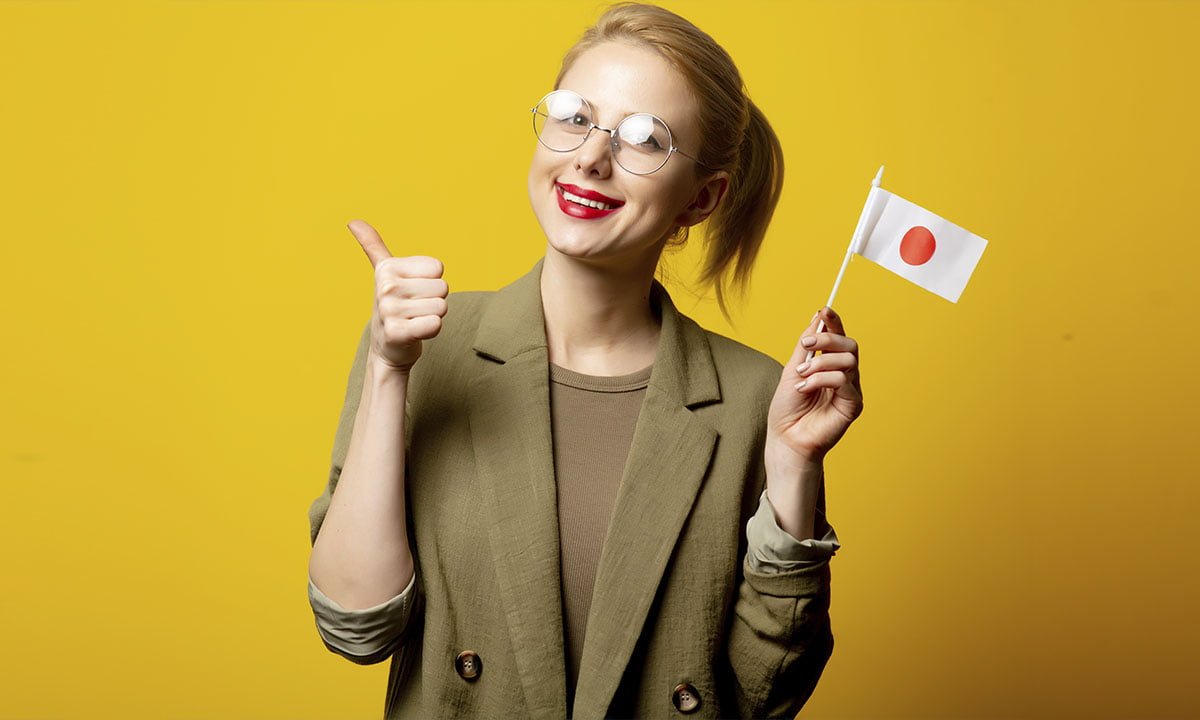 Curso de japonés gratis: aprende a hablar japonés en casa 1 Curso de japonés gratis: aprende a hablar japonés en casa | Curso de Japones Gratis Aprende a Hablar Japones en Casa