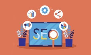 Curso de SEO online y gratuito: conoce y regístrate | Curso de SEO online y gratuito conoce y registrate