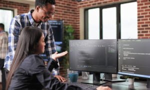 Curso de iniciación a la informática gratuito: online y con certificado | Curso de iniciacion a la informatica gratuito online y con certificado