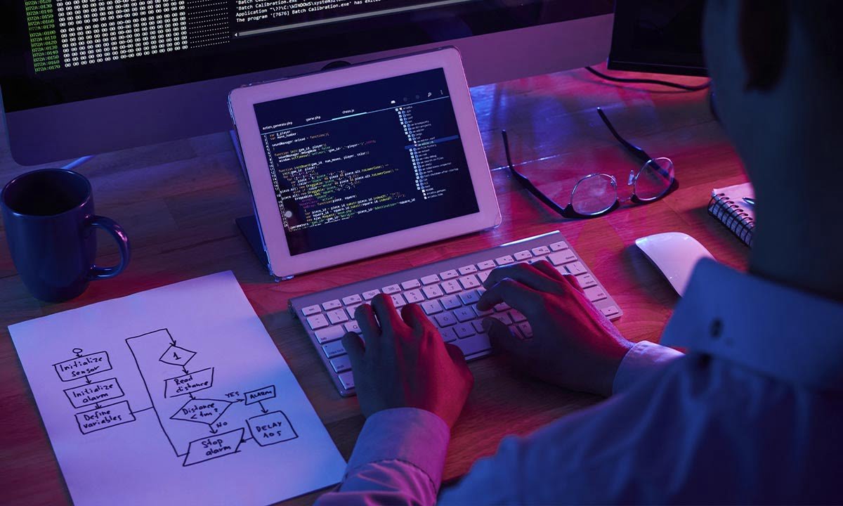 Curso gratuito de Javascript de Edutin: revisión completa | Curso gratuito de Javascript de Edutin revision completa edutin.comcurso de javascript 4284