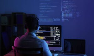 Curso gratuito de PHP en línea: regístrese ahora | Curso gratuito de PHP en linea registrese ahora edutin.comcurso de php