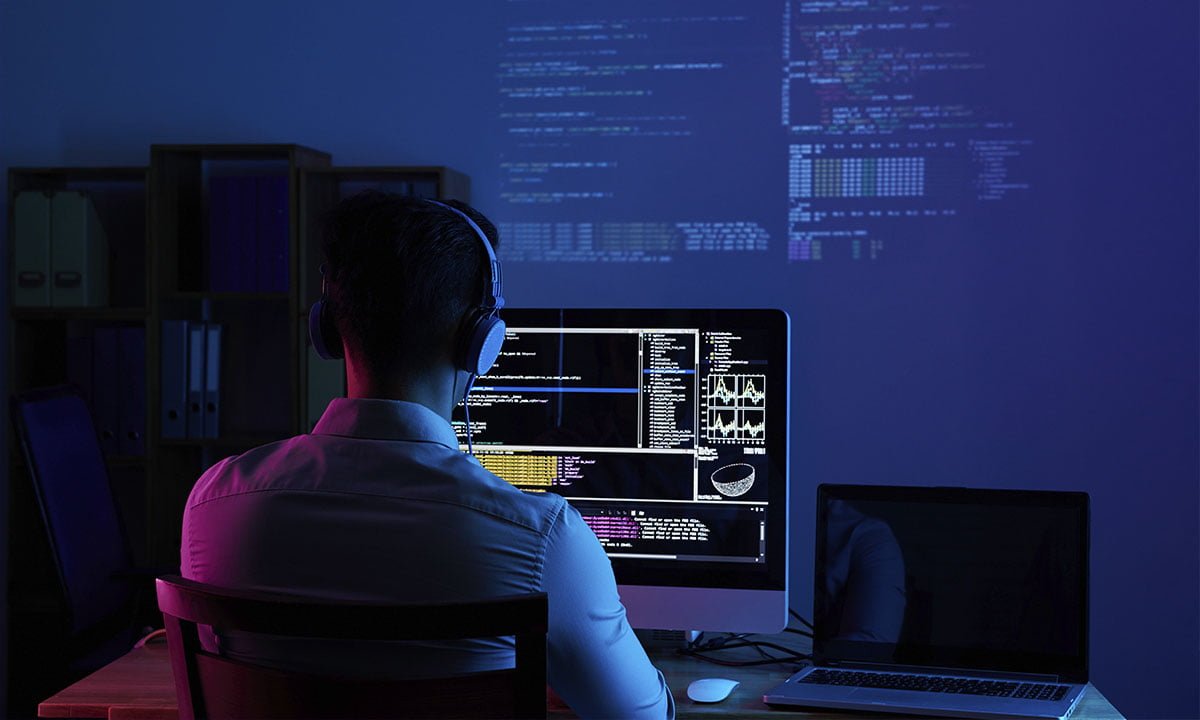 Curso gratuito de Python con certificado: cómo aplicar | Curso gratuito de Python con certificado como aplicar edutin.comcurso de python