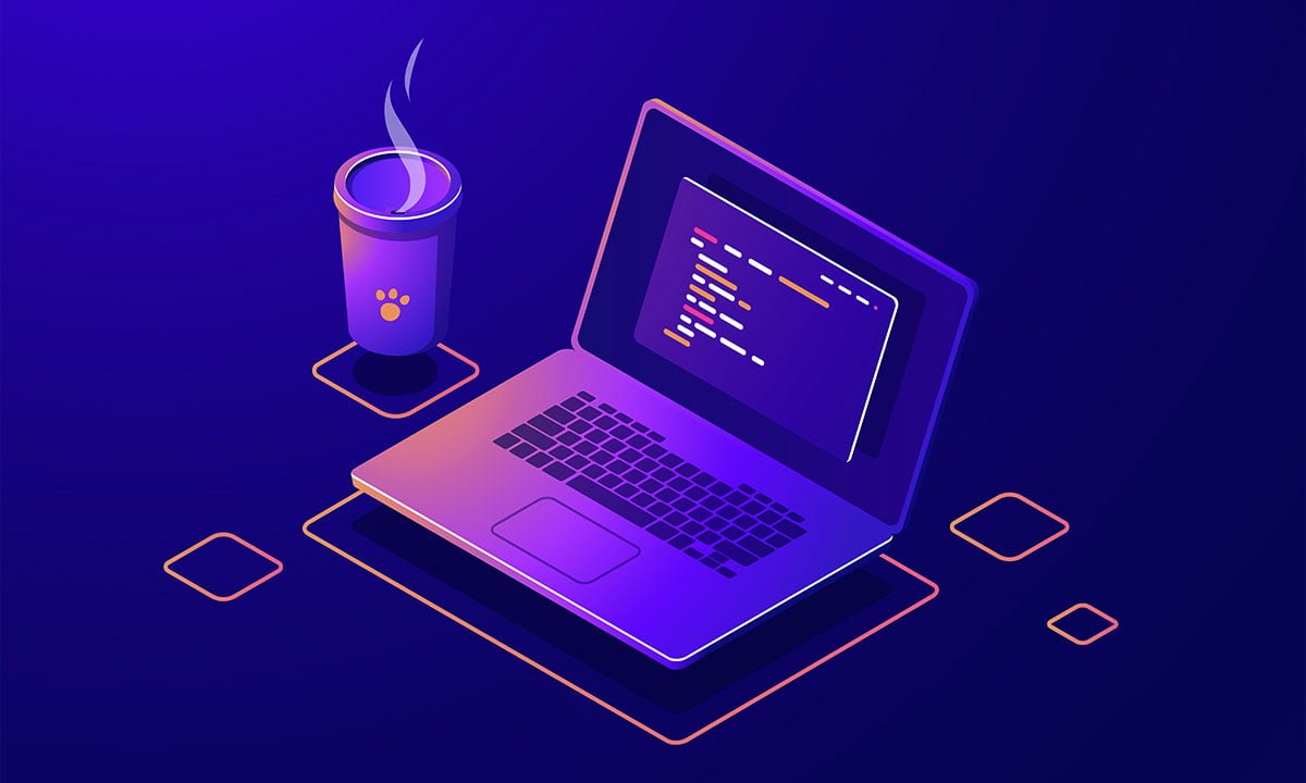 Curso gratuito de programación para principiantes: online y con certificado 1 Curso gratuito de programación para principiantes: online y con certificado | Curso gratuito de programacion para principiantes online y con certificado