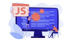 Curso introductorio gratuito de Java: hazlo tuyo | Curso introductorio gratuito de Java hazlo tuyo edutin.comintroduccion a java